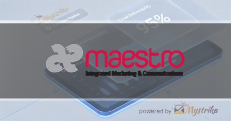 Maestro