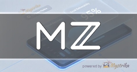 Maeztra