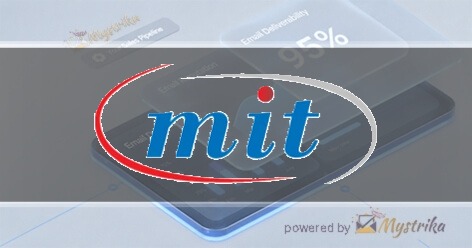 Maganti IT Resources