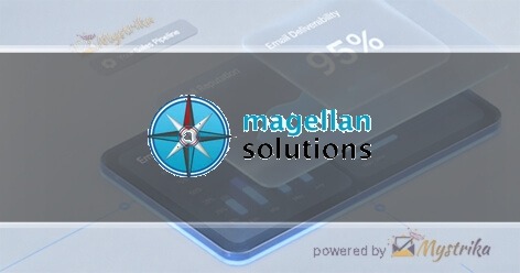 Magellan Solutions