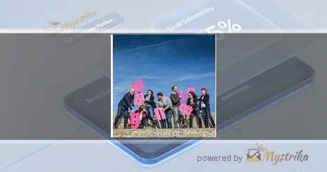Magenta Associates