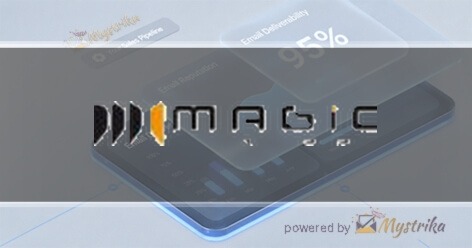 Magic Concept