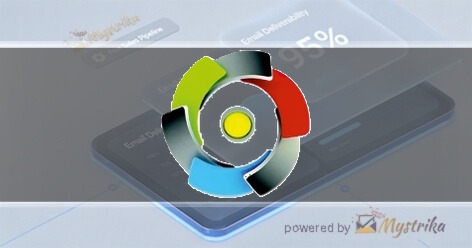 Magicworks It Solutions
