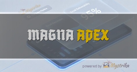 Magna Apex