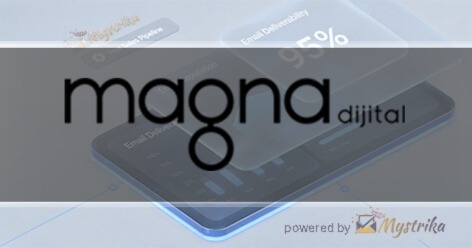 Magna Dijital Pazarlama Ajansı
