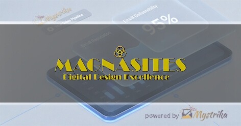 MagnaSites