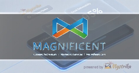 Magnificent