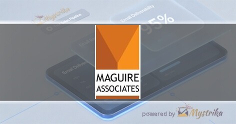 Maguire Associates