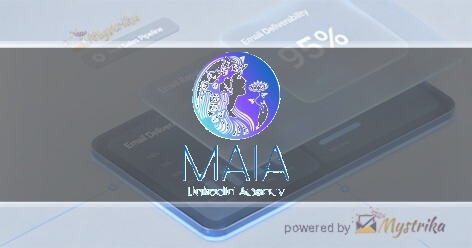 MAIA Digital