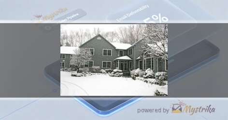 Maier Advertising