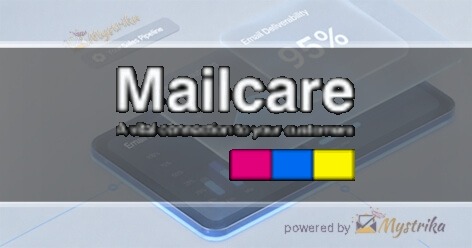Mailcare