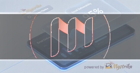 Mailify