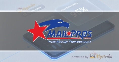 MailPros USA