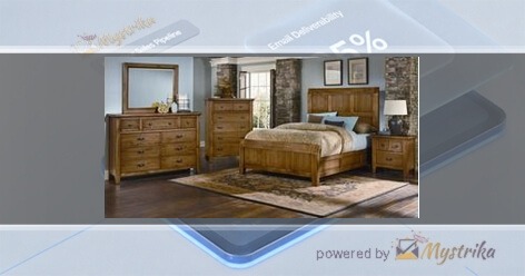 Main Street Direct