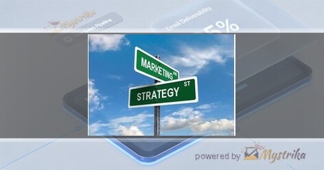 Main Street Marketing