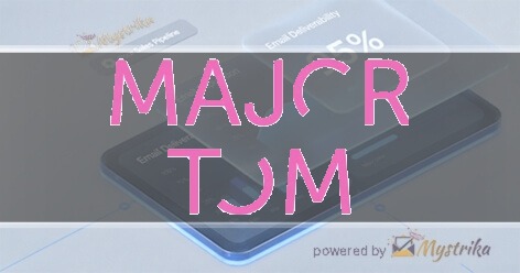 Major Tom