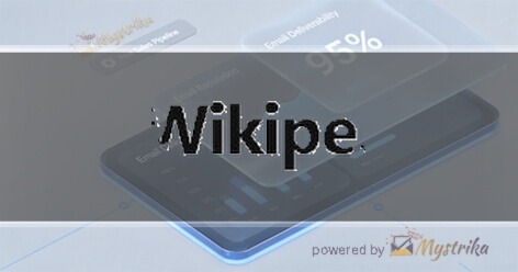 Make a Wikipedia Page