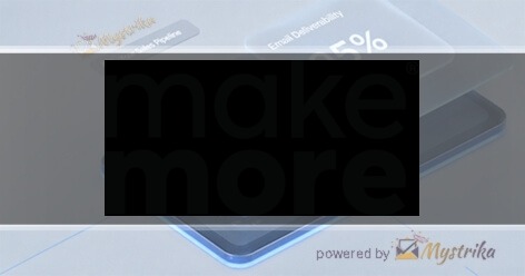 Make More®