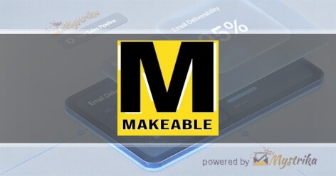 Makeable Consulting