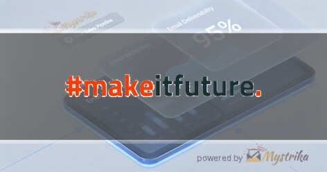 Makeitfuture