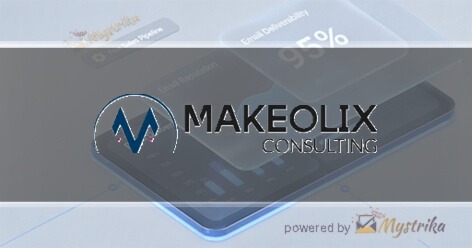 MakeOlix Consulting
