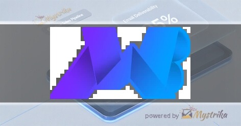 MakeWebBetter