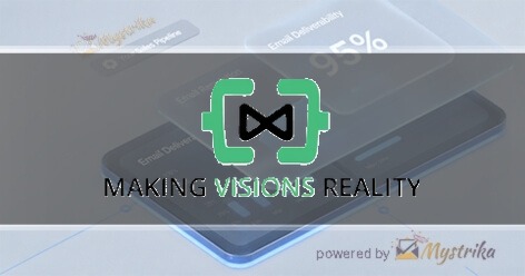 Making Visions Reality