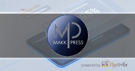 Makkpress Technologies