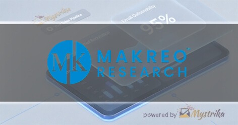 Makreo Research & Consulting