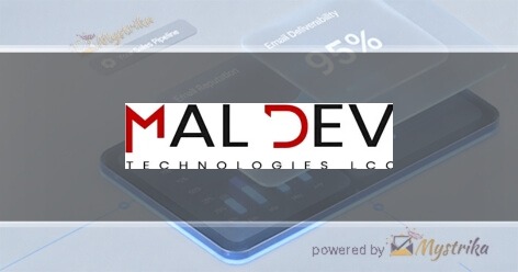 Mal Dev Technologies LLC