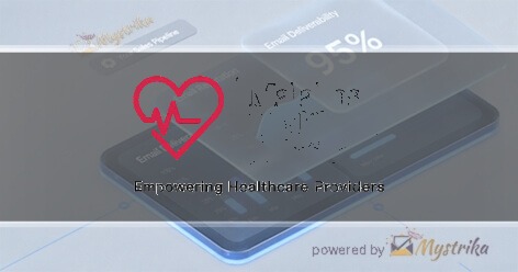 Malakos Healthcare Solutions