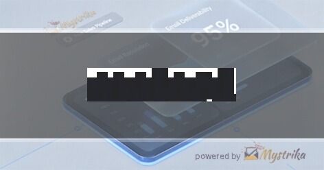 Malord Agency logo