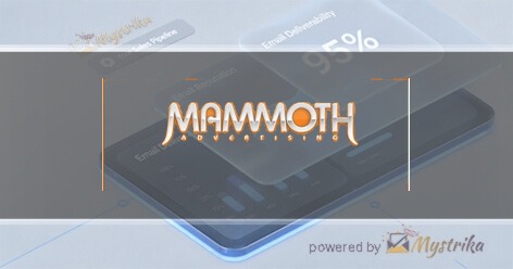 Mammoth Advertising