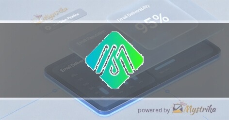 MaMo Technolabs