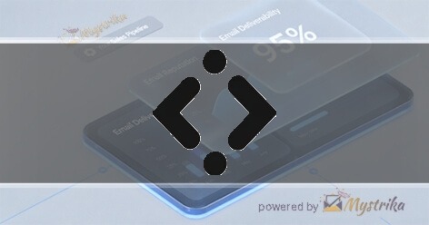 Managed Code Agency logo