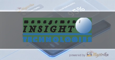 Management Insight Technologies