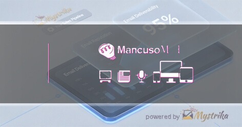 Mancuso Media