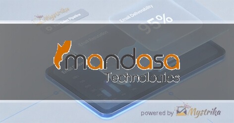 Mandasa Technologies