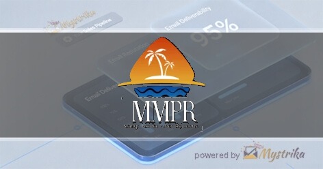 Mango Media PR