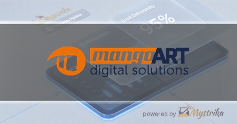 mangoART