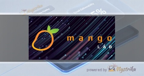 MangoLab