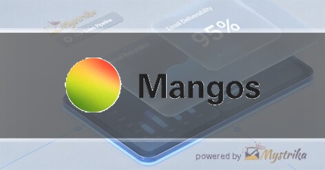 Mangos