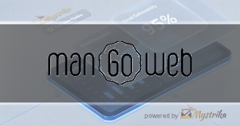 manGoweb