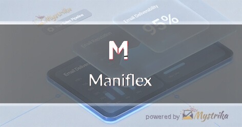 Maniflex