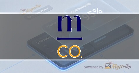 Mantooth Marketing