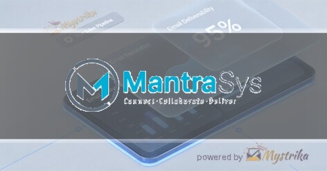 MantraSys