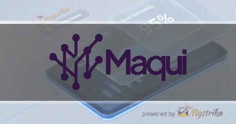 Maqui
