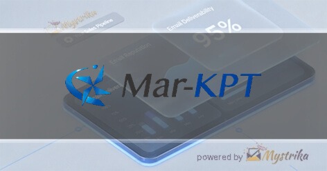 Mar-KPT
