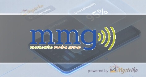 Maracaibo Media Group
