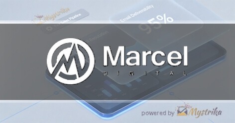 Marcel Digital